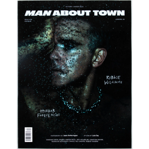 MAN-ABOUT-TOWN-AUTUNNO-INVERNO-2024-NR-35-COVER-1-ROBBIE-WILLIAMS-TENDENZE-MODA-UOMO