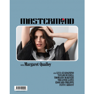 MASTERMIND-N-15-COVER-1-MARGARET-QUALLEY