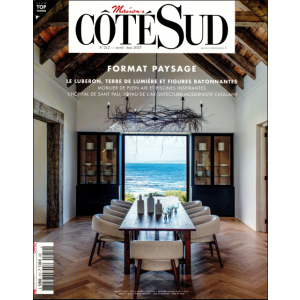 MAISONS-COTE-SUD-ARCHITETTURA-DESIGN-ARREDAMENTO-APRILE-MAGGIO-2025-NR-212