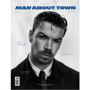 MAN-ABOUT-TOWN-SPRING-SUMMER-2025-ISSUE-36-COVER-1