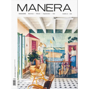MANERA-MAGAZINE-INTERIORS-DESIGN-ARTE-ARCHITETTURA-NR-12
