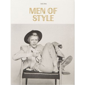MEN OF STYLE
