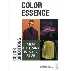 CARTELLA-COLORE-UOMO-AW-24-25-COLOR-ESSENCE-PANTONE-TCX