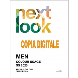 colori-di-tendenza-moda-tessuti-filati-uomo-Next-Look