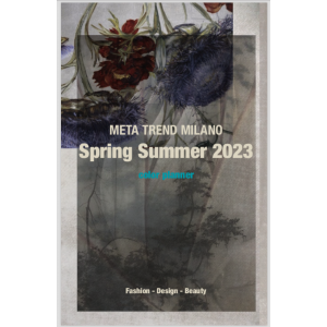 META-TREND-COLOR-PLANNER-SPRING-SUMMER-2023