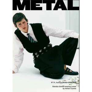 METAL-MAGAZINE-AUTUNNO-INVERNO-2024-2025-NR-51