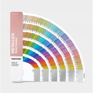 GUIDA-METALLICA-PANTONE-COLORE