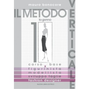 libro-metodo-verticale-gonna-modelli