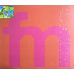 MODA-UOMO-PRIMAVERA-ESTATE-2024-TREND-BOOK-D.CIPHER-Mede-Bookstore