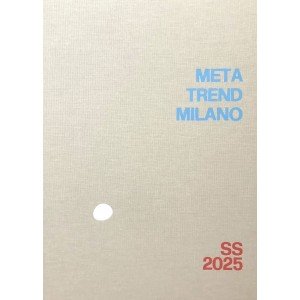 META-TREND-MILANO-COLORS-PRINTS-SS-2025-COVER