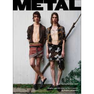 METAL-MAGAZINE-SPRING-SUMMER-2025-NR-52