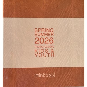 Minicool-Kids-&-Youth-SS-2026-MODA-RAGAZZI-Cover