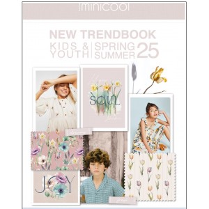 MINICOOL-KIDS-YOUTH-TRENDBOOK-SS-2025-TENDENZA-MODA-COLLEZIONI-BAMBINI-