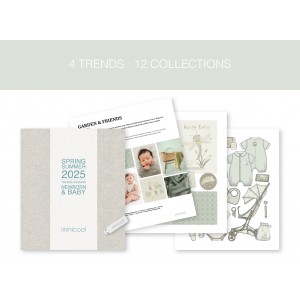 minicool-new-born-baby-tendenze-collezioni-bambini-primavera-estate-2025