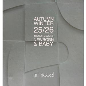 MINICOOL-NEW-BORN-E-BABY-TENDENZE-AUTUNNO-INVERNO-25-26