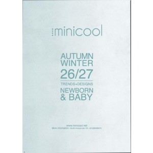 MINICOOL-NEW-BORN-E-BABY-TENDENZE-AUTUNNO-INVERNO-26-27