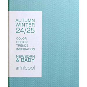 minicool-tendenze-moda-neonato-baby-aw-2425