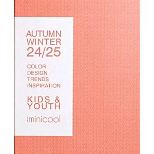 minicool-quaderno-tendenza-moda-bambini-autunno-inverno-24-25-MEDE-BOOKSTORE