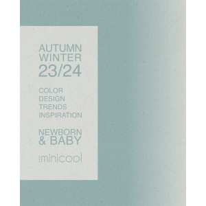minicool-tendenze-moda-neonato-baby-aw-2324