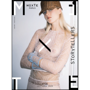 MIXTE-PARIS-FALL-WINTER-2025-NR-36