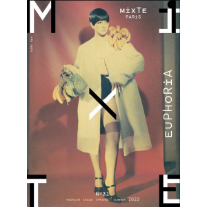 Mixte-magazine-n-31-spring-summer-2023