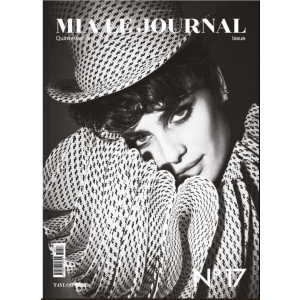 MIA-LE-JOURNAL-N-17-COVER-2