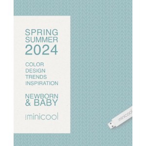 TENDENZA-MODA-BAMBINI-0-3-ANNI-MINICOOL-Mede-Bookstore