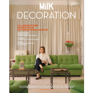 MILK-DECORATION-AGOSTO-SETTEMBRE-2025-NR-58