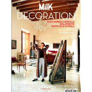 MILK-DECORATION-GIUGNO-LUGLIO-2025-NR-57