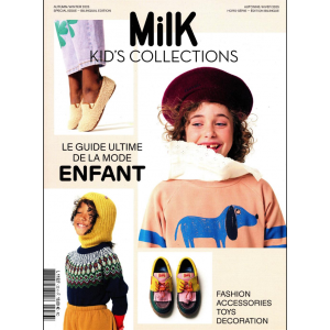 MILK-KID'S-COLLECTIONS-AUTUNNO-INVERNO-2025-NR-33