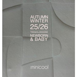 MINICOOL-NEW-BORN-E-BABY-TENDENZE-AUTUNNO-INVERNO-25-26