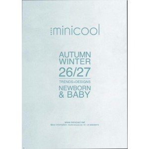 MINICOOL-NEW-BORN-E-BABY-TENDENZE-AUTUNNO-INVERNO-26-27