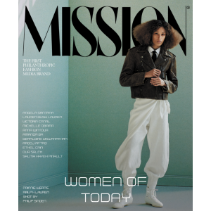 MISSION-MAGAZINE-WOMEN-OF-TODAY-ISSUE-13-COVER-1