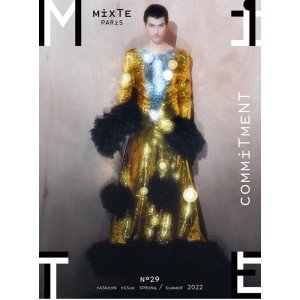 Mixte-magazine-n-29-marzo-2022