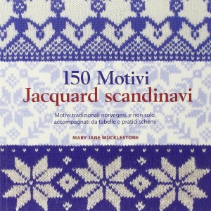 150-MOTIVI-JAQUARD-SCANDINAVI-Mede-Bookstore