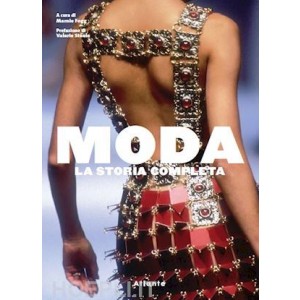 LIBRO-MODA-STORIA-COMPLETA