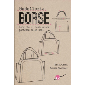 MODELLERIA-BORSE-TECNICHE-DI-COSTRUZIONE-Casa-editrice-Ikon