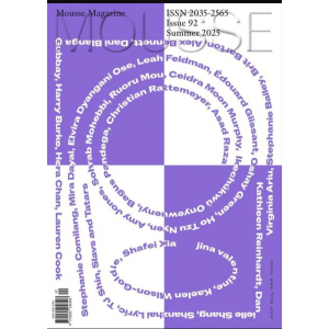 MOUSSE-MAGAZINE-SUMMER-2025-NR-92