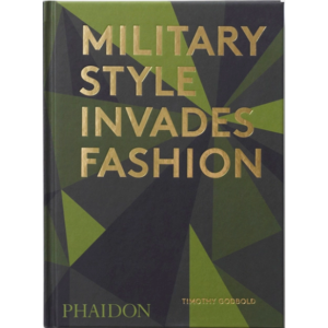 MILITARY-STYLE-INVADES-FASHION-Mede-Bookstore