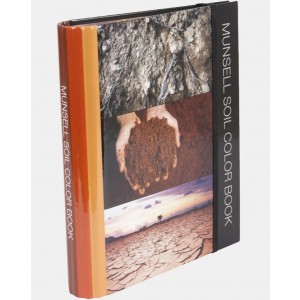 MUNSELL-SOIL-COLOR-BOOK-M50215B-