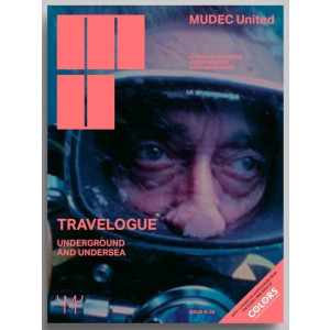 MUDEC-UNITED-TRAVELOGUE-UNDERGROUND-AND-UNDERSEA-ISSUE-03