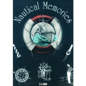 LIBRO-NAUTICAL-MEMORIES