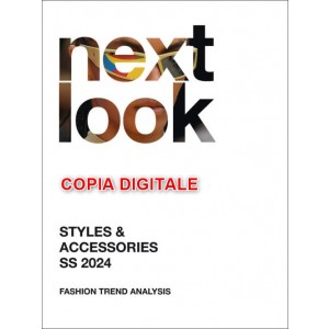 NEXT-LOOK-STYLE-ACCESSORIES-ANTEPRIMA-TENDENZE-ACCESSORI