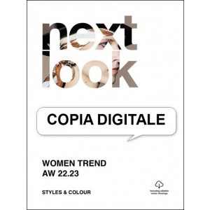 tendenza-abbigliamento-donna-aw-2023-2024-copia-digitale-mede-bookstore