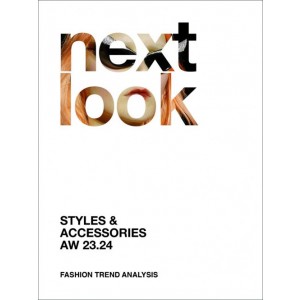 NEXT-LOOK-TENDENZA-ACCESSORI-INVERNO