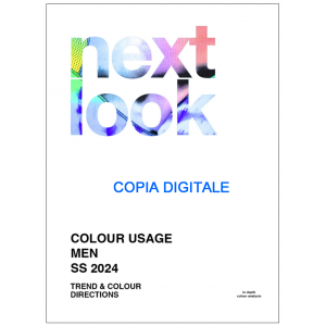 COLORI-DI-TENDENZA-UOMO-PRIMAVERA-ESTATE-2024