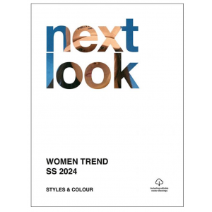 TENDENZE-MODA-DONNA-PRIMAVERA-ESTATE-2024-NEXT-LOOK-WOMEN-TREND