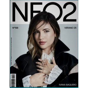 NEO2-ESTATE-2025-ISSUE-198
