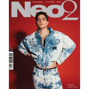 NEO-2-MAGAZINE-184-marzo/aprile -2023