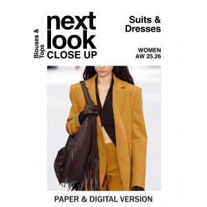 Next-Look-CLOSE-UP-sfilate-donna-aw-25-26-speciale-abiti-e-completi
